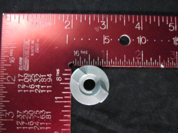 HUCO 5022500007 - Image 2