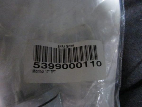 HUCO 5022500007 - Image 4