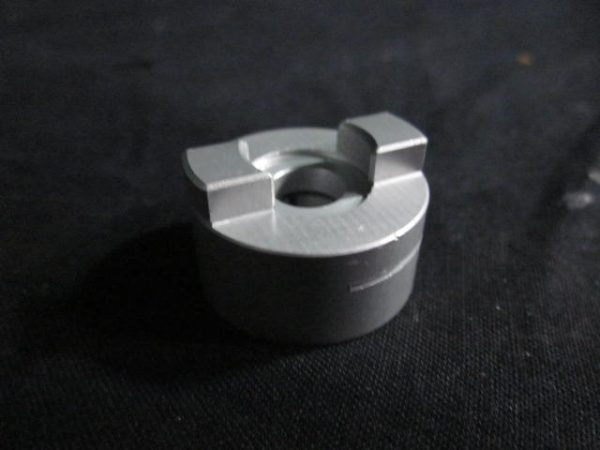 HUCO 5022500007