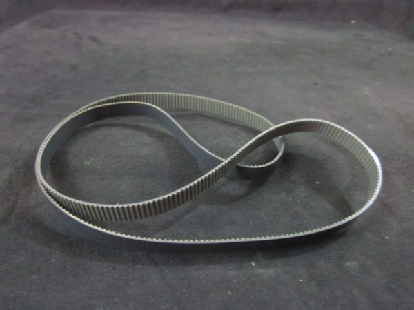VARIAN 5031519 - Image 2