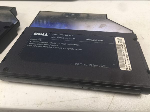 DELL 5044DA02