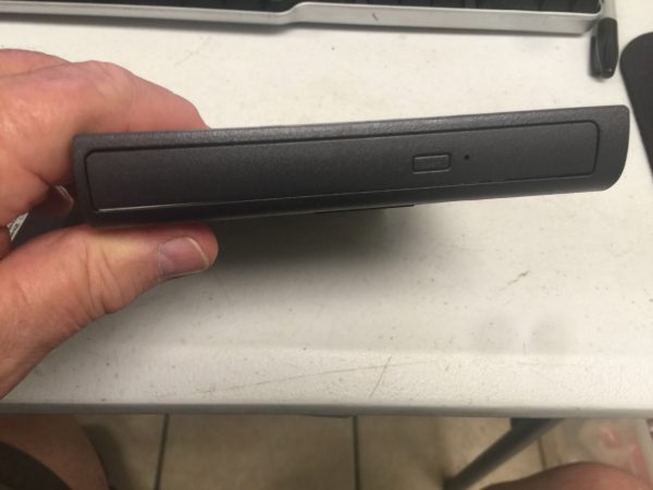 DELL 5044DA02 - Image 3
