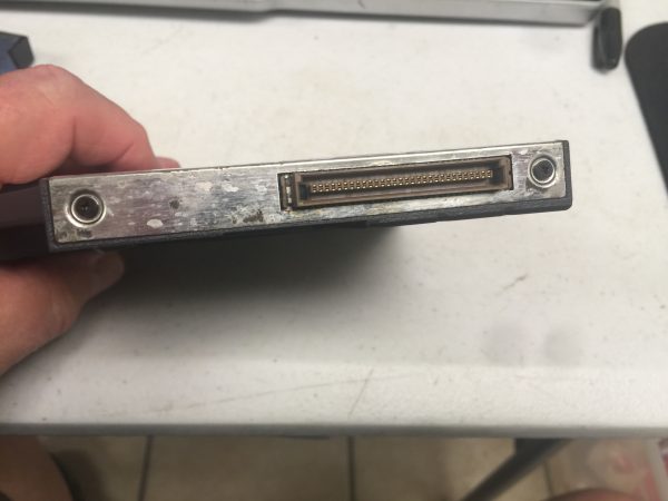 DELL 5044DA02 - Image 4