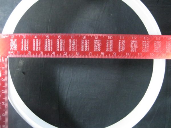 TOKYO ELECTRON TEL 508542181911 - Image 3