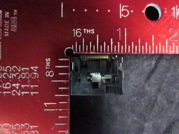 YAMAICHI 5101166 - Image 2