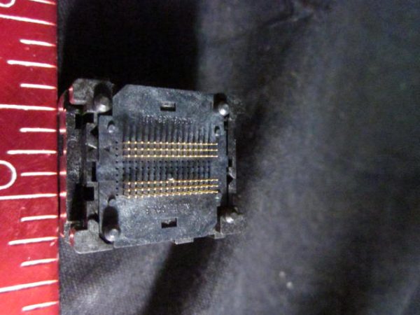 YAMAICHI 5101166 - Image 5