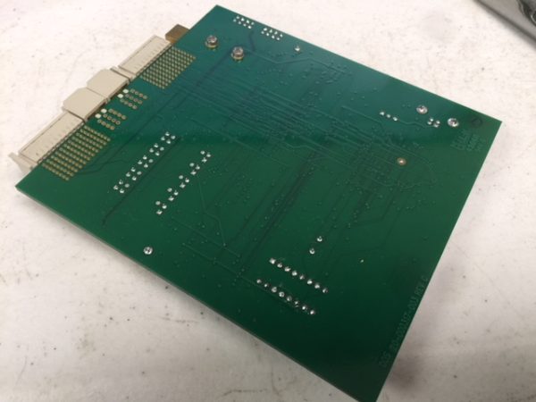 APPLIED PRECISION 52851564003 - Image 3