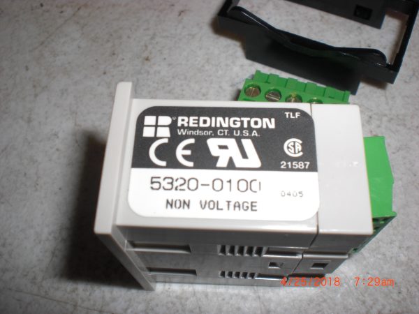 REDINGTON 53200100 - Image 2