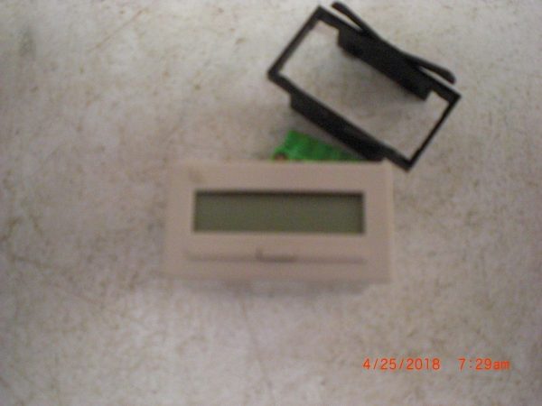 REDINGTON 53200100 - Image 3