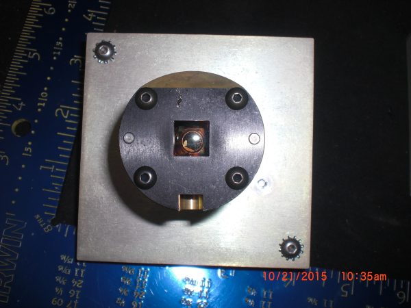 CAT 533831 - Image 3
