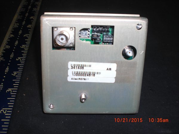 CAT 533831 - Image 4