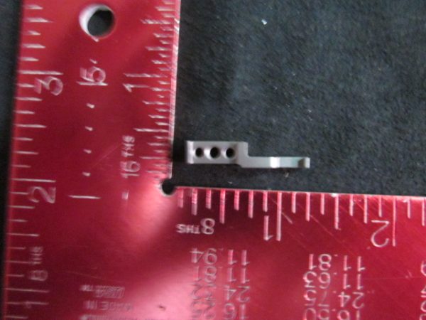 FICO BV 53962614 - Image 3