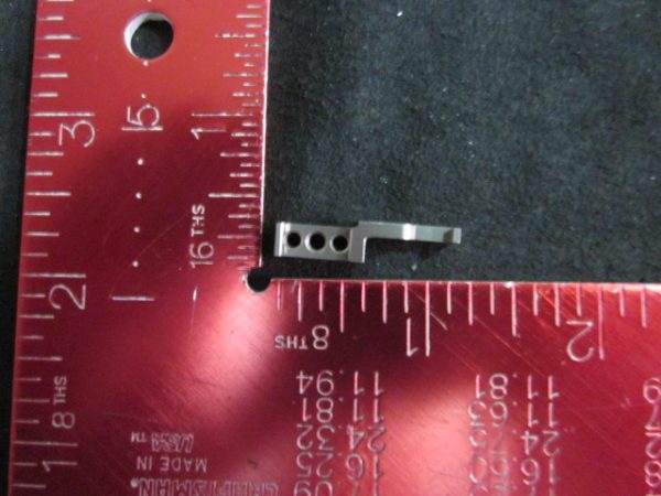 FICO BV 53962615 - Image 3