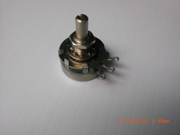 HONEYWELL 53C35