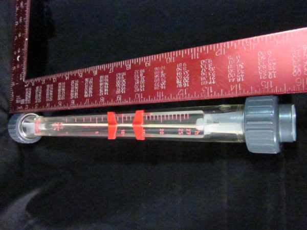 GEMU 55010321074620CNAOH - Image 2