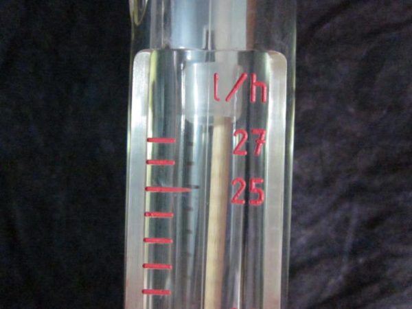 GEMU 55010321074620CNAOH - Image 3