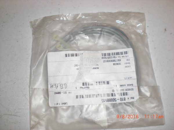 MKS 564027SP01 - Image 3