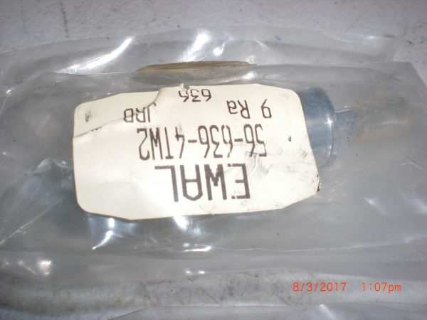EWAL 566364TW2 - Image 2