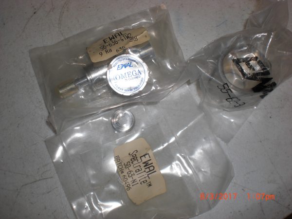 EWAL 566364TW2