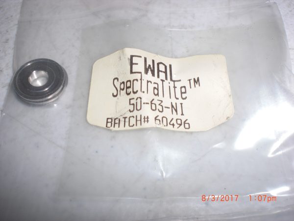 EWAL 566364TW2 - Image 3