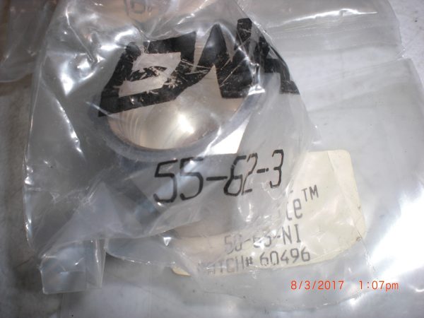 EWAL 566364TW2 - Image 4