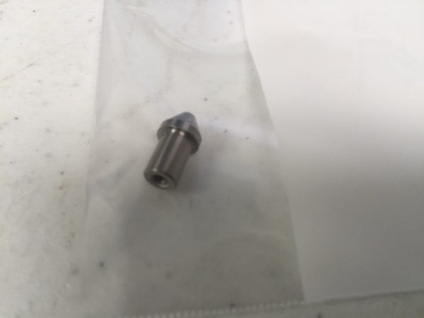 ADVANTEST 56003038B - Image 2