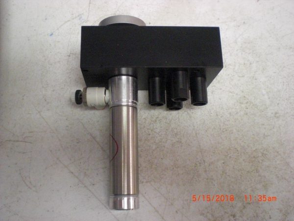 AXCELIS 563111