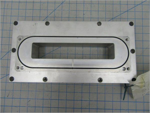 LAM RESEARCH CORPORATION 715442071002