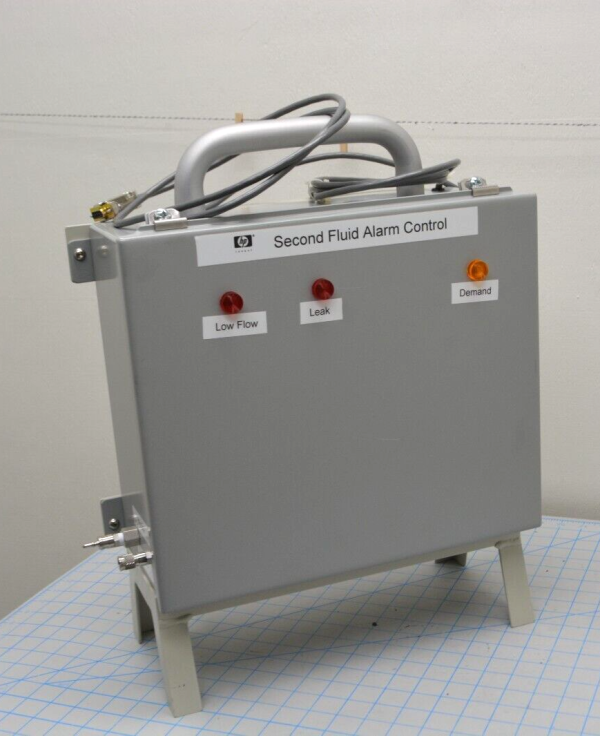 HP (HEWLETT-PACKARD) 1414PHM6