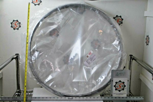 ULVAC TECH 110535459