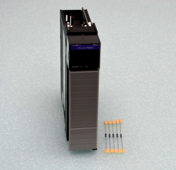 ALLEN-BRADLEY 1756DNBB
