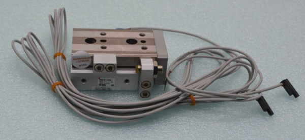 SMC MXQ1620AS