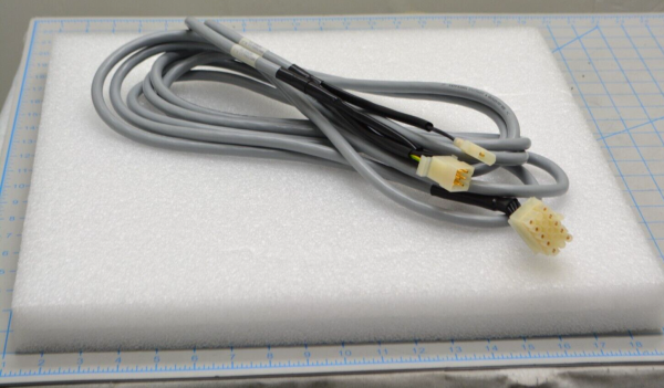 LAPP KABEL BM17181L13