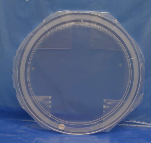 HITACHI 2A0734501TE14084