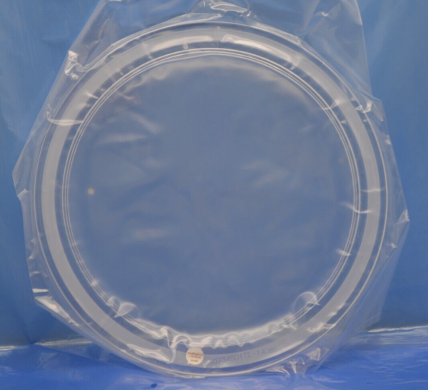 HITACHI 2A0734501TE14085