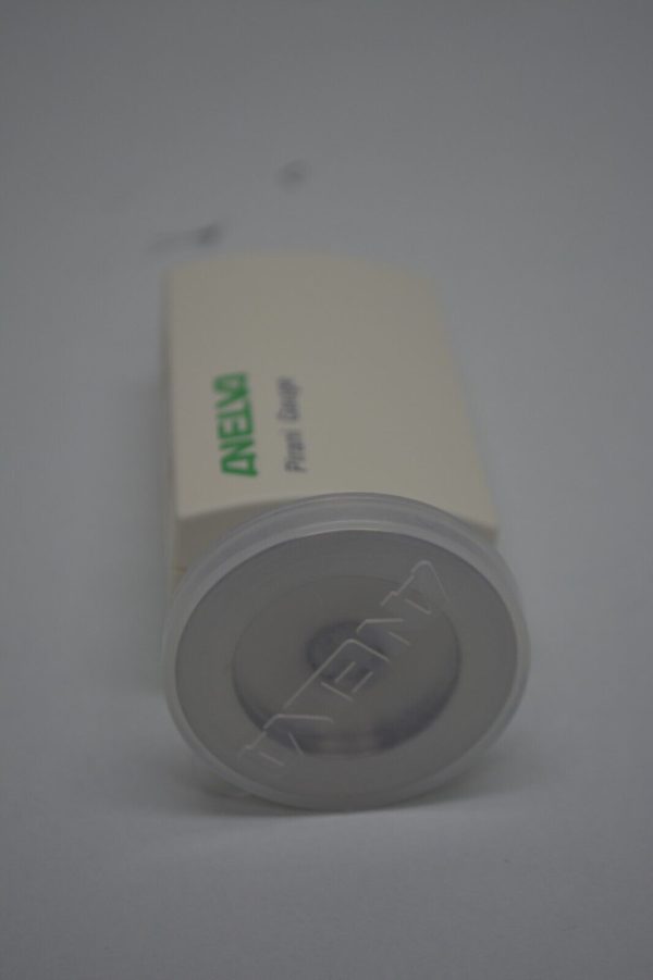 ANELVA 22507