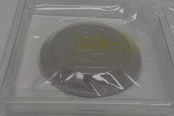 3M 05111700334
