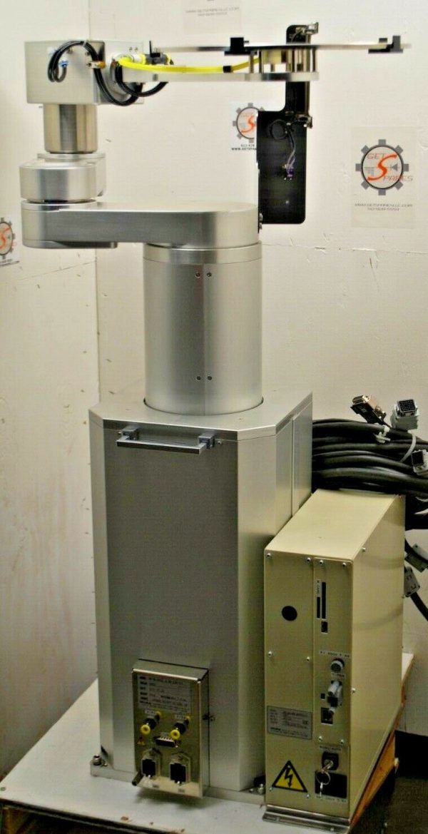 HIRATA CORPORATION ARWN180CL4SR330TL1