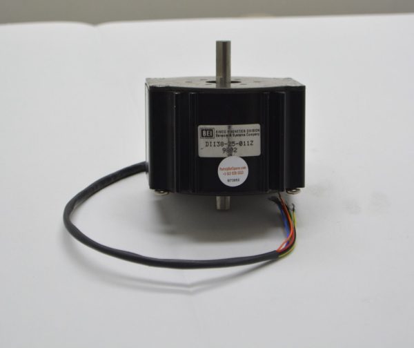 BEI IDEACOD DII3825011Z