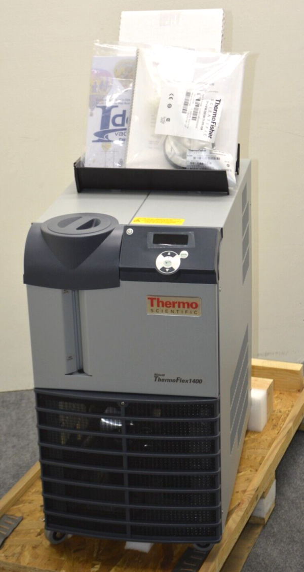 THERMO FISHER SCIENTIFIC, INC 1133C10500200200