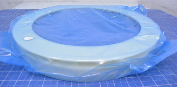 TOKYO ELECTRON TEL CT500450020511