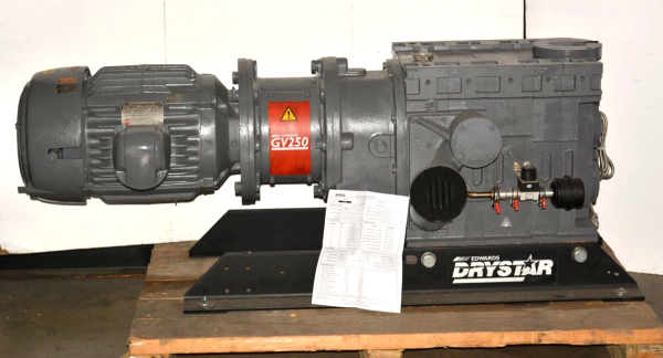 EDWARDS A70561908