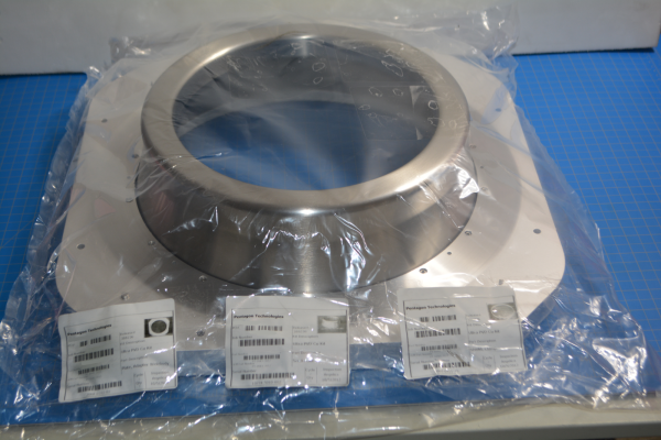 PENTAGON TECHNOLOGIES 01437015
