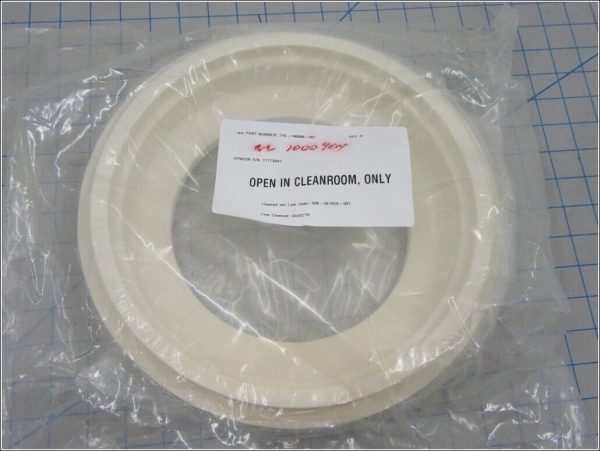 LAM RESEARCH CORPORATION 716140068001