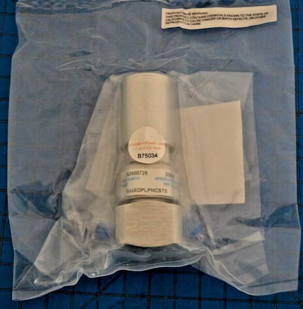PARKER 42600726