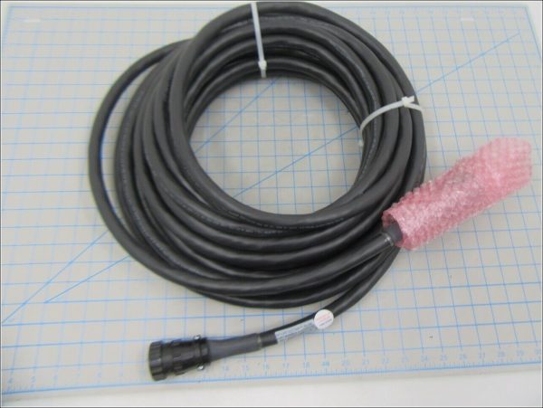 BROOKS AUTOMATION 8112322G160