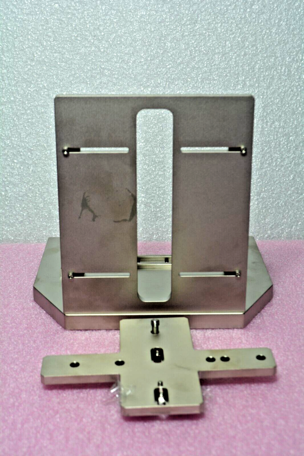 KLA TENCOR 0279574000