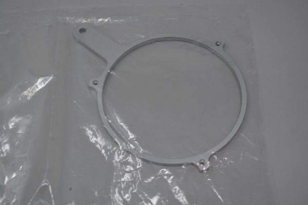 GASONICS 010509