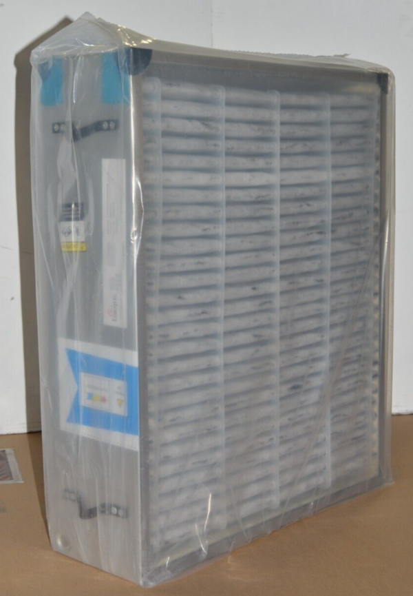 ENTEGRIS ESI00615501