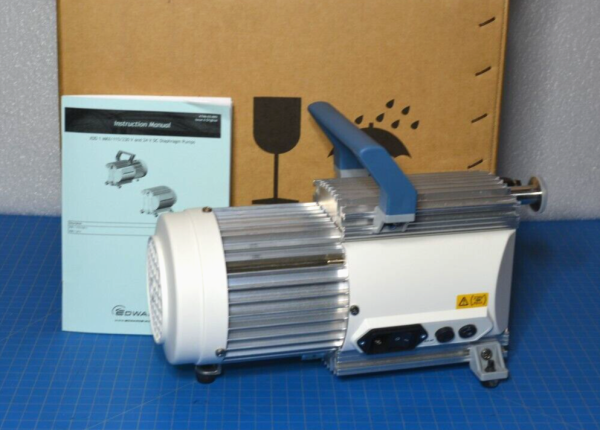 EDWARDS A74602983